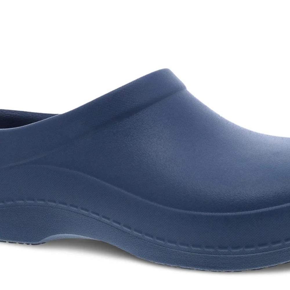 Dansko Kaci Clogs